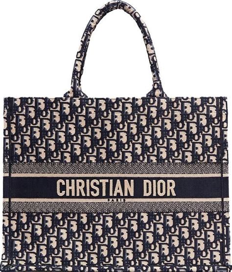 christian dior bag walmart